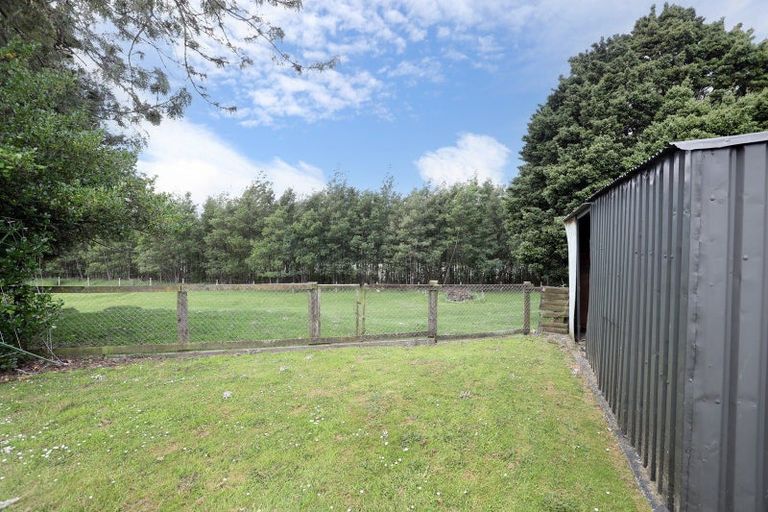 Photo of property in 14 Ruawai Road, Feilding, 4702