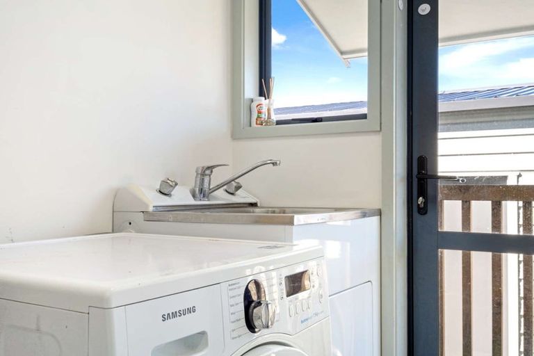 Photo of property in 44a Pukehangi Road, Pukehangi, Rotorua, 3015