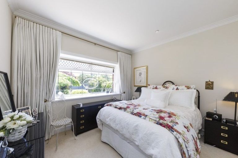 Photo of property in 302 Park Road, Hokowhitu, Palmerston North, 4410