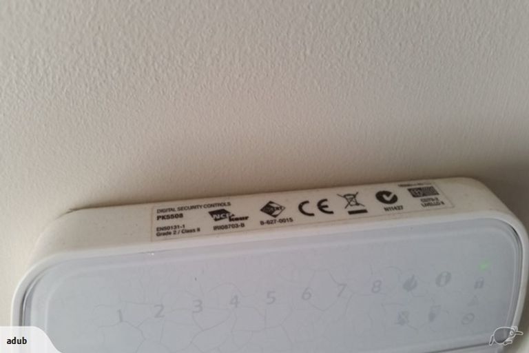 Photo of property in 1/49 Dunedin Street, Redwood, Christchurch, 8051