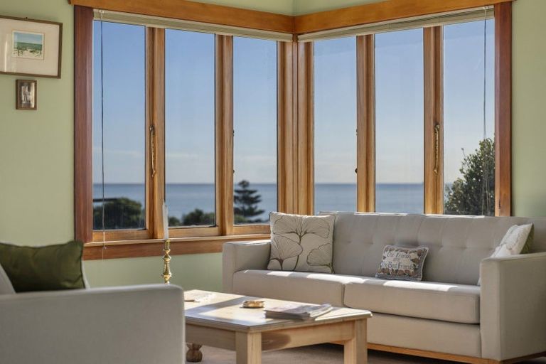 Photo of property in 3 Newton Street, Fitzroy, New Plymouth, 4312