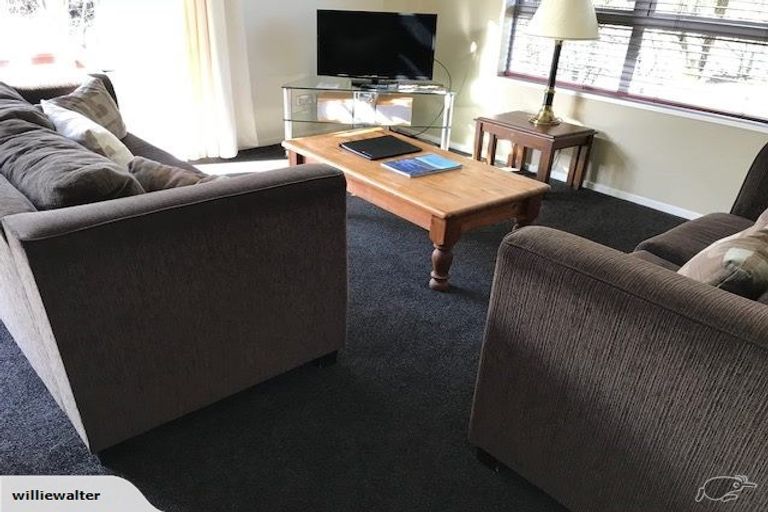 Photo of property in 31/1420 Hamurana Road, Mourea, Rotorua, 3074