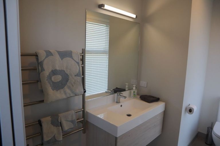 Photo of property in 19 Holmes Hanover Lane, Halswell, Christchurch, 8025