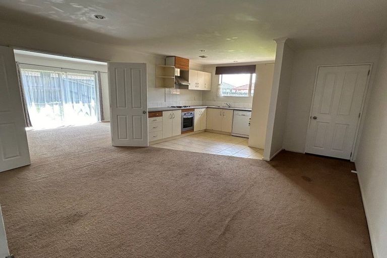 Photo of property in 36 Margarita Rise, Pukekohe, 2120