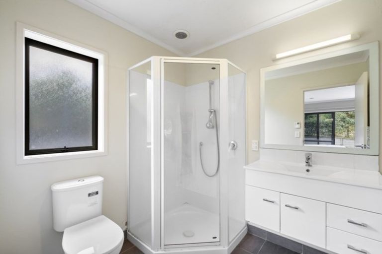 Photo of property in 59 Dalmore Way, Acacia Bay, Taupo, 3385