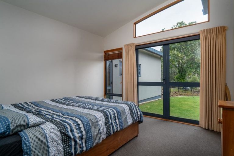 Photo of property in 3/504 Mapara Road, Acacia Bay, Taupo, 3385