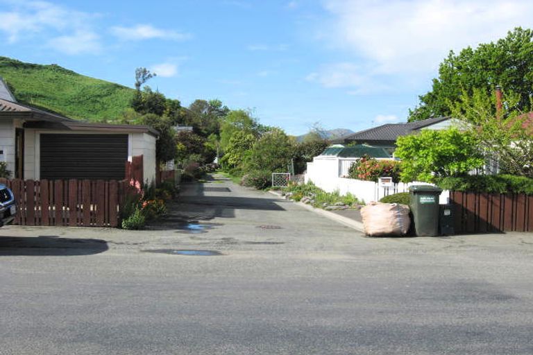 Photo of property in 139 Toi Toi Street, Toi Toi, Nelson, 7010