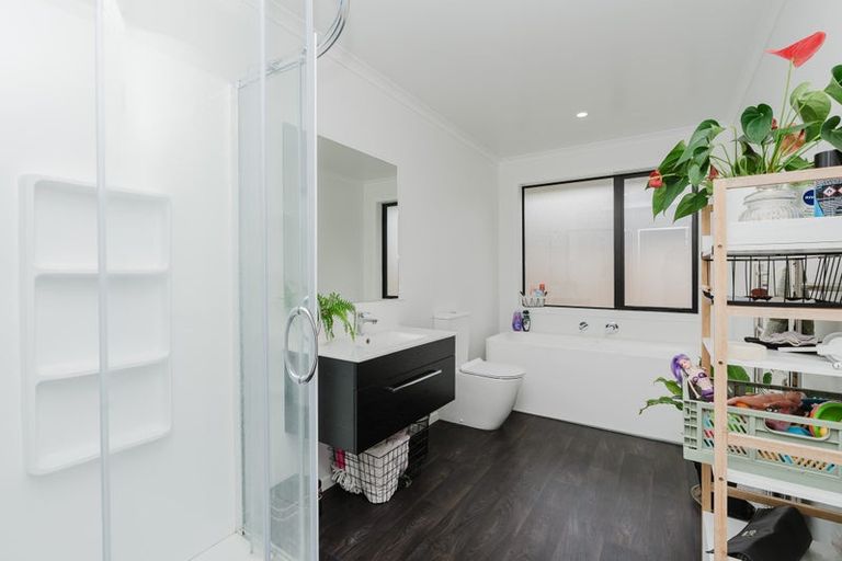 Photo of property in 39 Acacia Avenue, Kihikihi, Te Awamutu, 3800