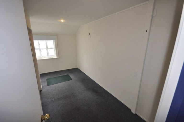 Photo of property in 291 Albany Highway, Rosedale, Auckland, 0632