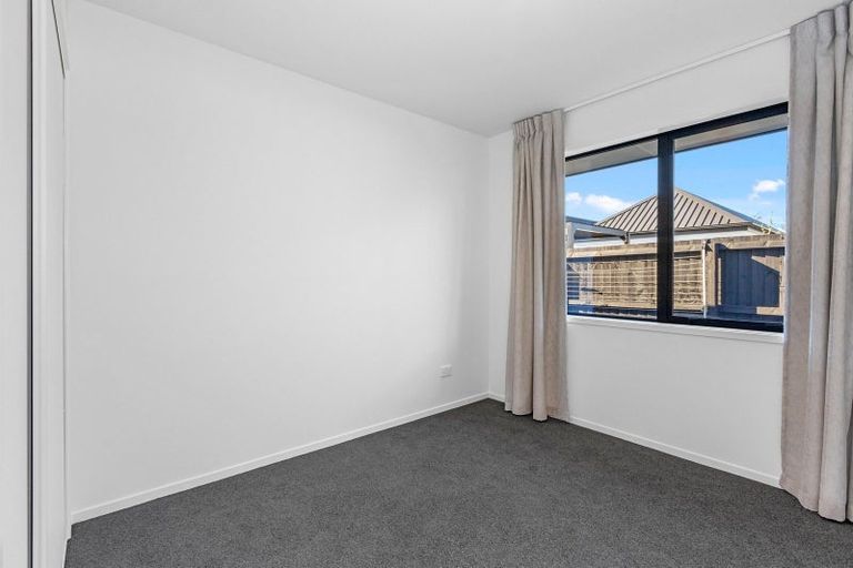 Photo of property in 7 Eastman Drive, Halswell, Christchurch, 8025