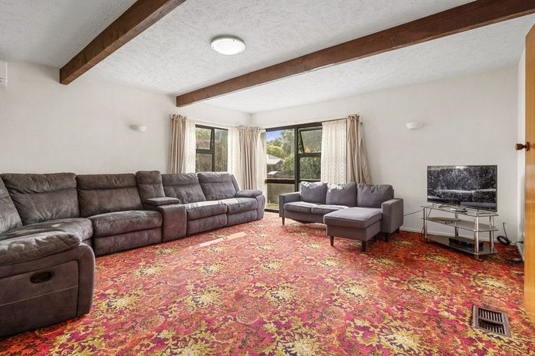 Photo of property in 1/138 Waimairi Road, Ilam, Christchurch, 8041