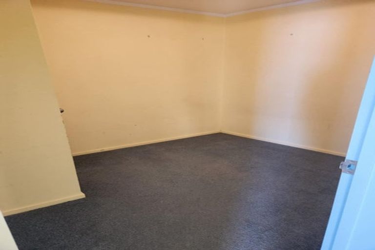 Photo of property in 7 Ruffell Place, Atawhai, Nelson, 7010