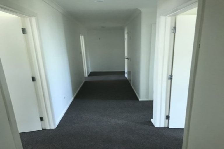 Photo of property in 29 Cabourne Drive, Glenview, Hamilton, 3206