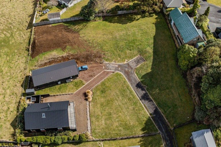 Photo of property in 32 Willow Lane, Ohakune, 4625