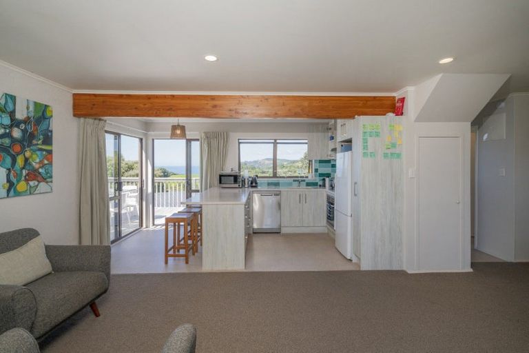 Photo of property in 441 Onemana Drive, Onemana, Whangamata, 3691