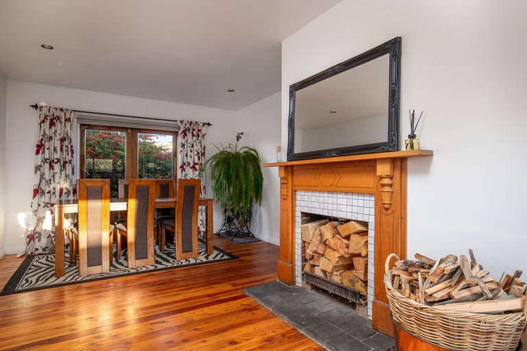 Photo of property in 19 Marslin Street, Alexandra, 9320