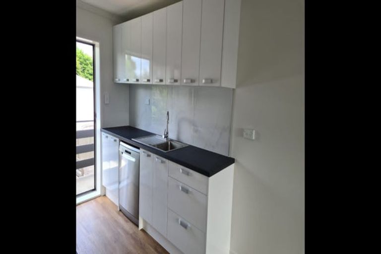 Photo of property in 8/10 Avon Street, Frankton, Hamilton, 3204