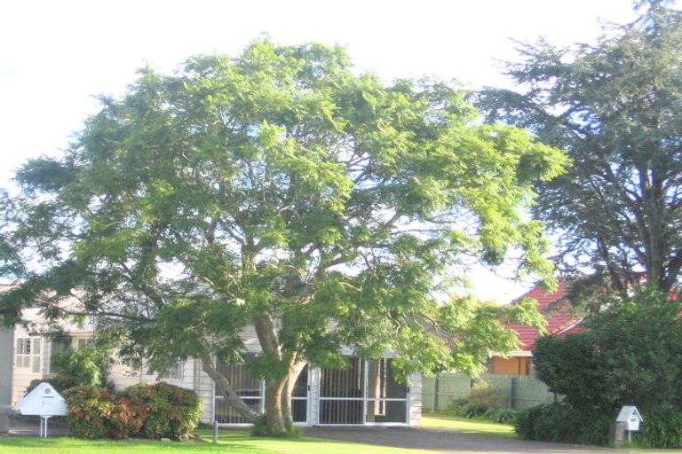 Photo of property in 499 Great South Road, Manukau, Auckland, 2025