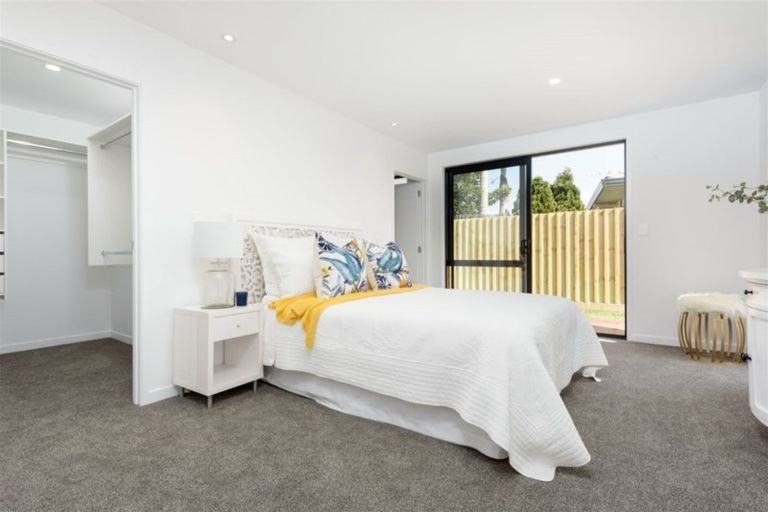 Photo of property in 5 Makura Drive, Papamoa Beach, Papamoa, 3118