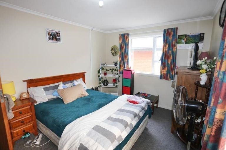 Photo of property in 126 Waimairi Road, Ilam, Christchurch, 8041