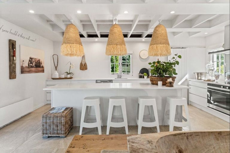 Photo of property in 103 Southdown Drive, Martinborough, 5781