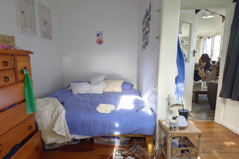 Photo of property in 47 Matai Road, Hataitai, Wellington, 6021