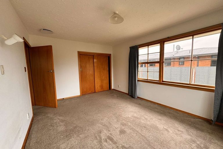 Photo of property in 461 Mairehau Road, Parklands, Christchurch, 8083