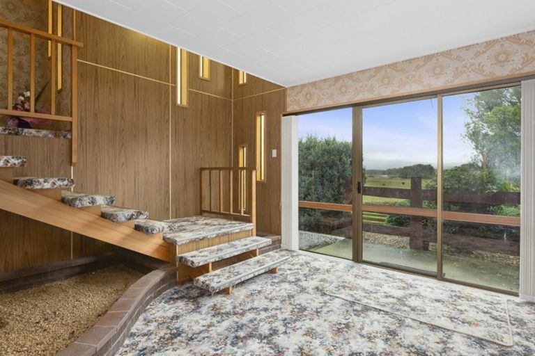 Photo of property in 232 Main Road South, East Taieri, Mosgiel, 9092