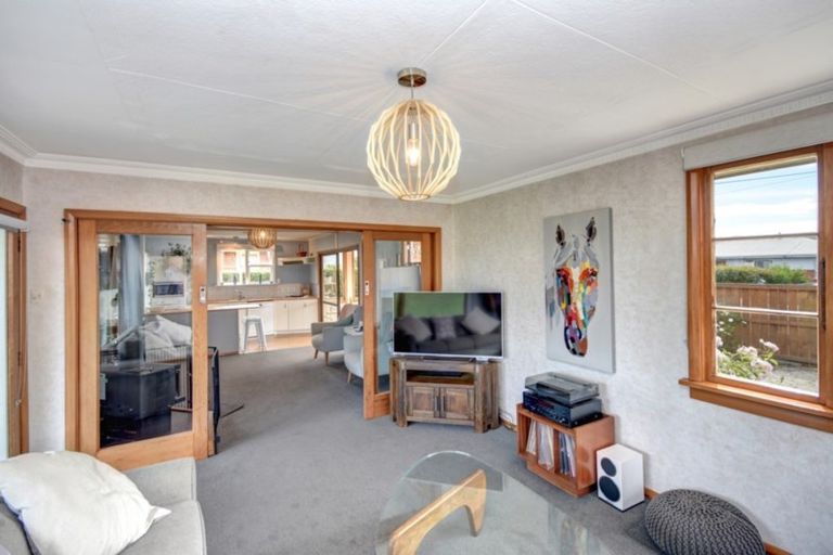 Photo of property in 31 Tay Street, Mosgiel, 9024