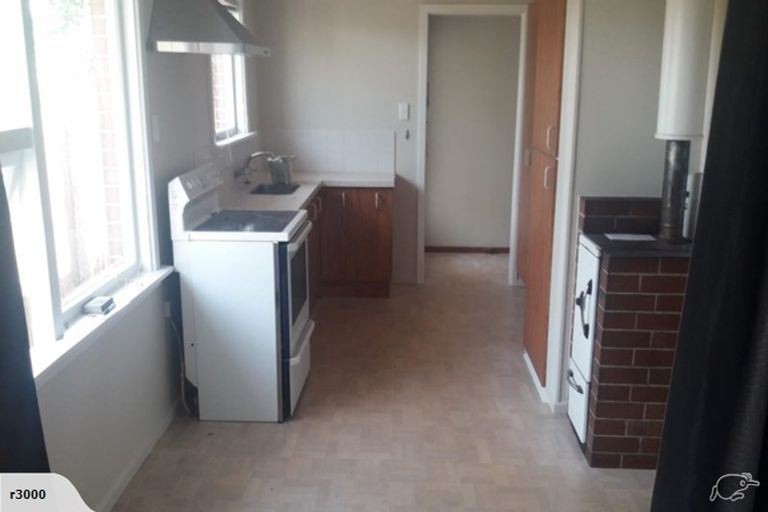 Photo of property in 57 Hounslow Street, Ilam, Christchurch, 8041