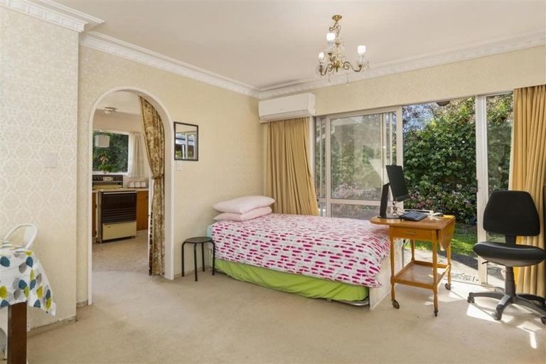 Photo of property in 99b Eighth Avenue, Tauranga, 3110