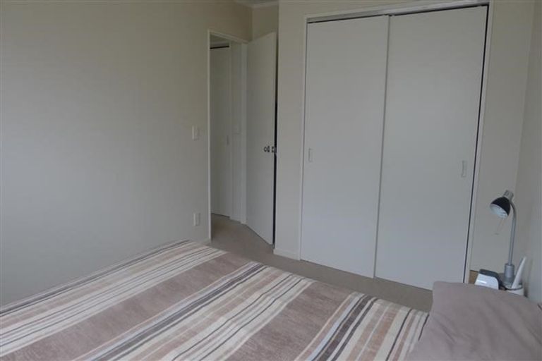 Photo of property in 12 Macalister Place, Miramar, Wellington, 6022