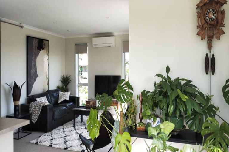 Photo of property in 14 Campari Drive, Richmond, 7020