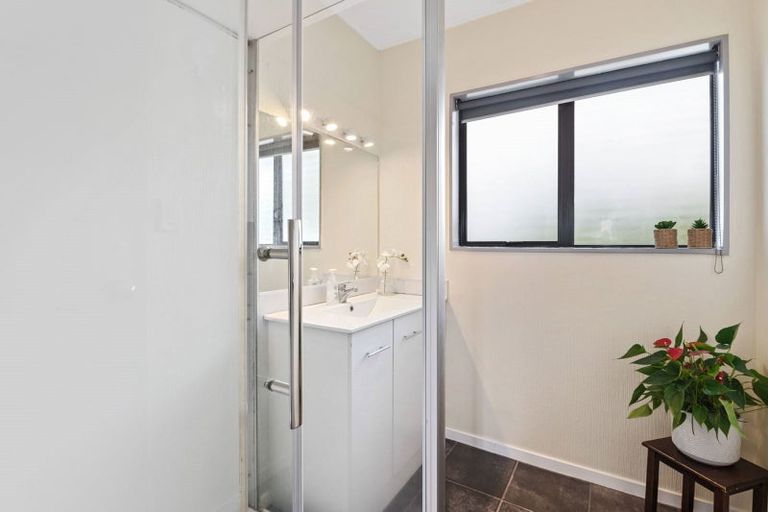 Photo of property in 23a Taharangi Street, Koutu, Rotorua, 3010