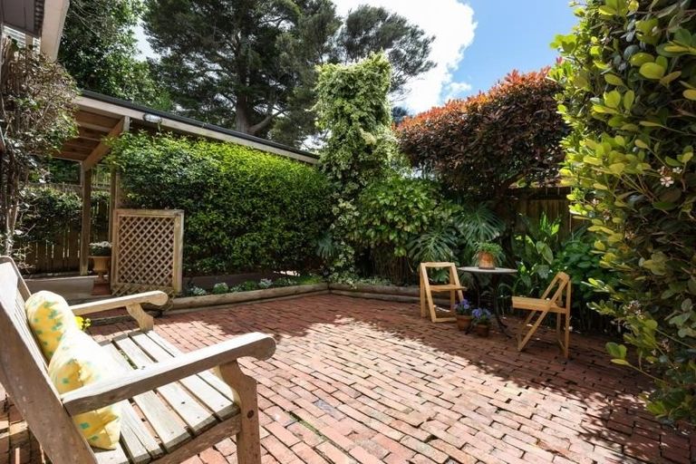 Photo of property in 53 Hillcrest Avenue, Hillcrest, Rotorua, 3015