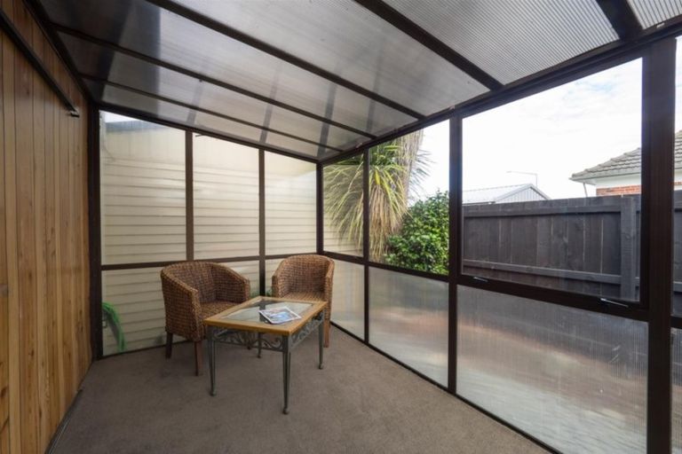 Photo of property in 117 Creek Road, Allenton, Ashburton, 7700