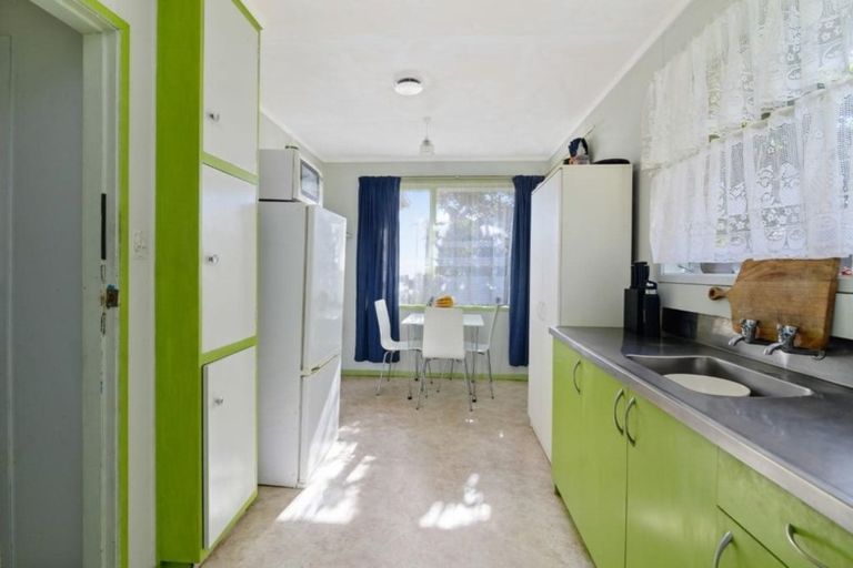 Photo of property in 27 Harold Crescent, Fordlands, Rotorua, 3015