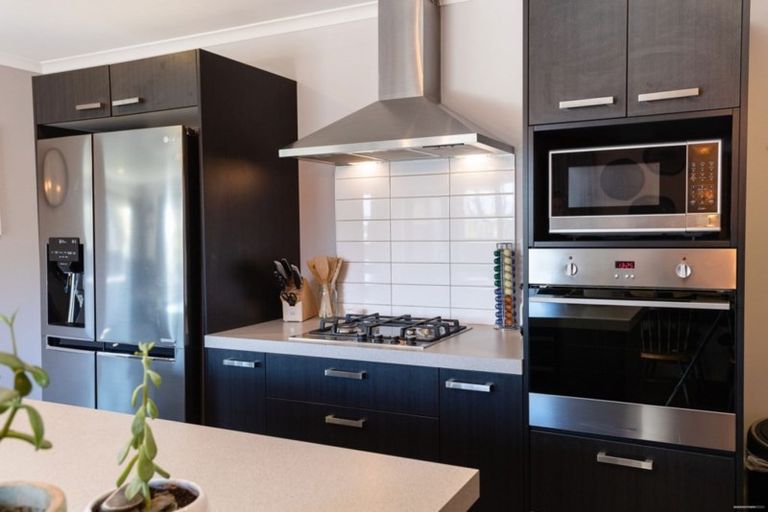 Photo of property in 26 Alice Burn Drive, Luggate, Cromwell, 9383