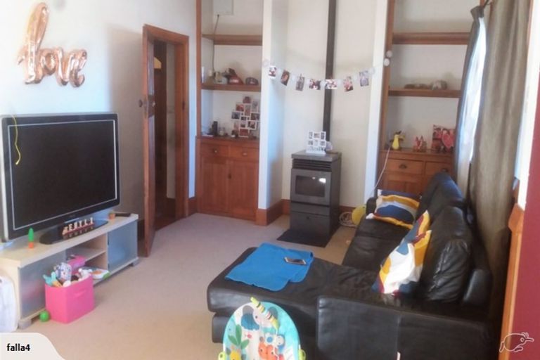 Photo of property in 579 Worcester Street, Linwood, Christchurch, 8062