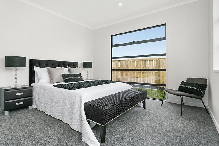 Photo of property in 26 Kirk Lane, Ohauiti, Tauranga, 3112