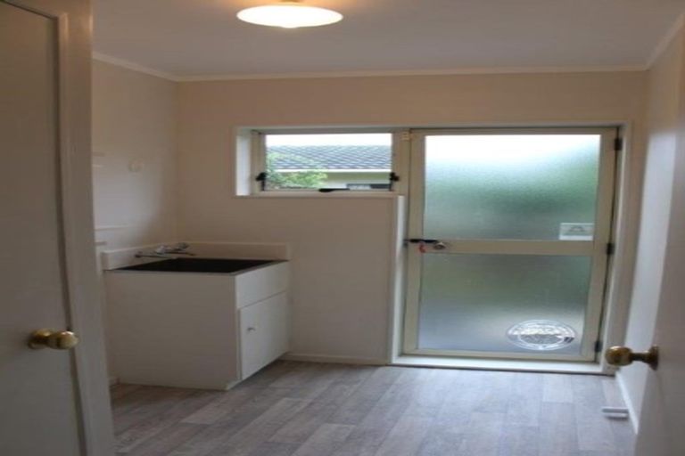 Photo of property in 1/55 Moore Street, Howick, Auckland, 2014