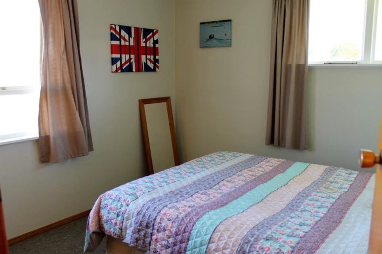 Photo of property in 145 Withells Road, Avonhead, Christchurch, 8042