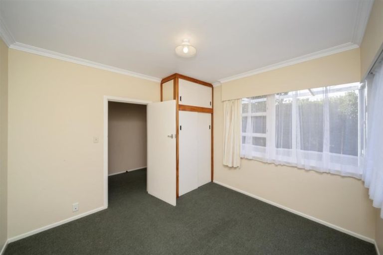 Photo of property in 13 Dixon Avenue, Hawera, 4610