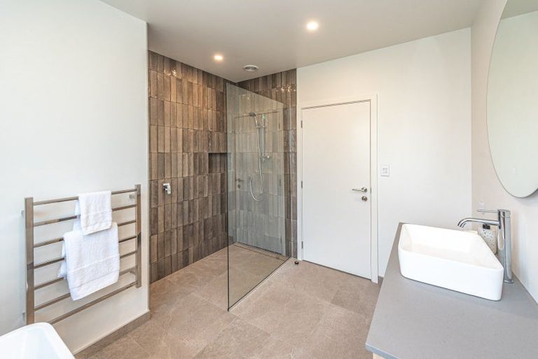 Photo of property in 14 Longbeach Drive, Castlecliff, Whanganui, 4501