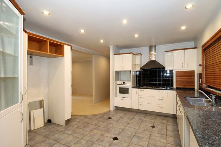 Photo of property in 81 Pararekau Road, Karaka, Papakura, 2580