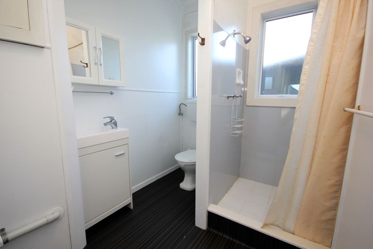 Photo of property in 3/71 Estuary Road, New Brighton, Christchurch, 8061