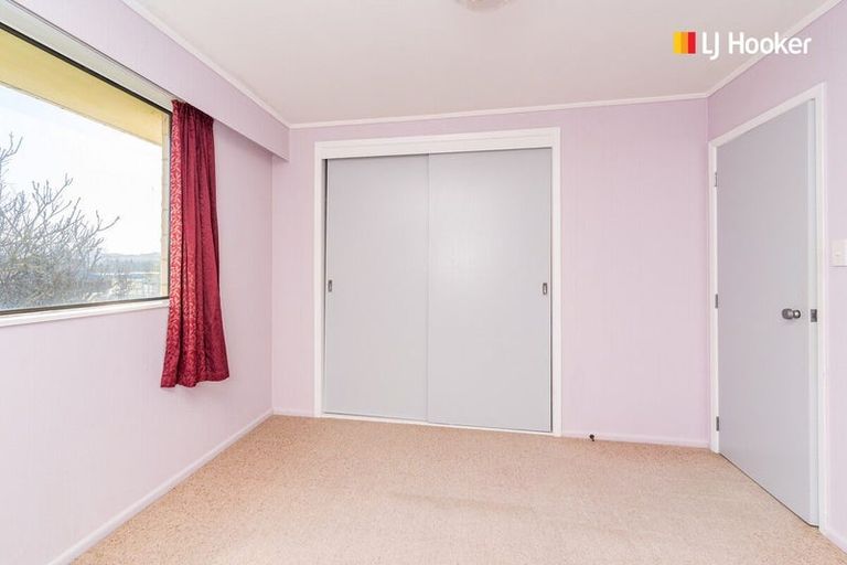 Photo of property in 5 Roseness Street, Palmerston, 9430