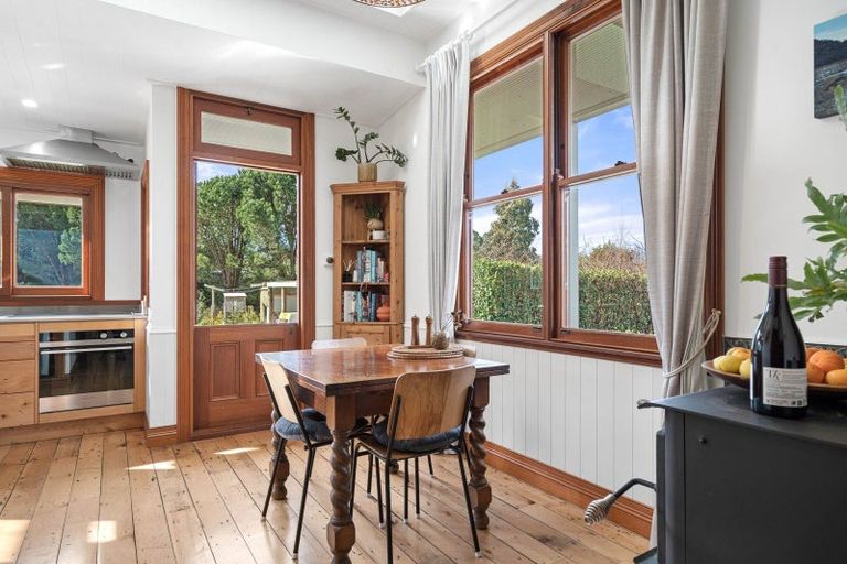 Photo of property in 188 Woodside Road, Woodside, Greytown, 5794