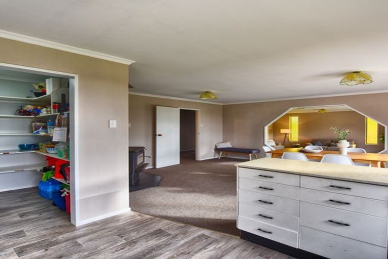 Photo of property in 443 Waddle Road, Waikana, Gore, 9772