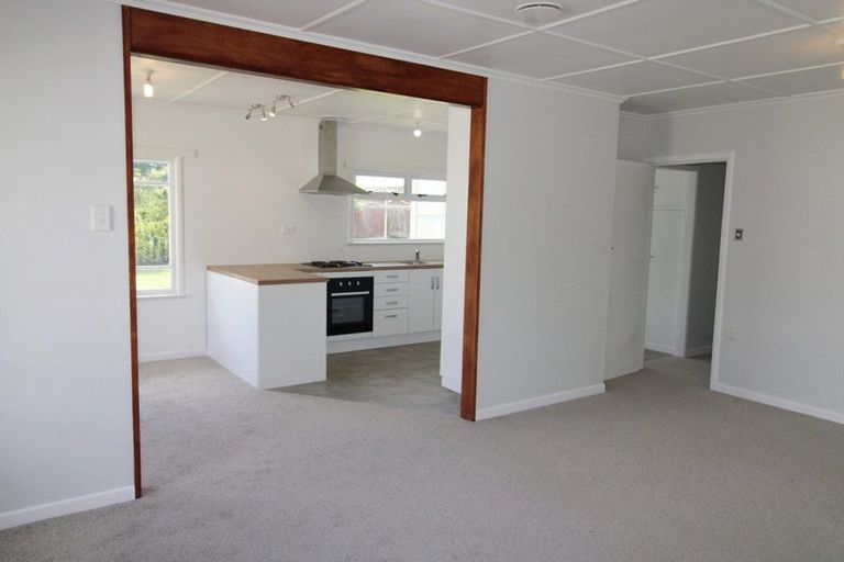 Photo of property in 79 Rawhiti Avenue, Matamata, 3400